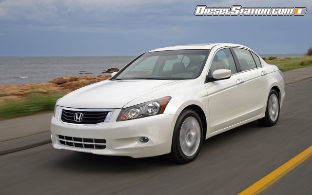 Honda Honda Accord 2008 Widescreen Widescreen Picture #169 Honda Honda Accord 2008 Widescreen Widescreen Picture #169